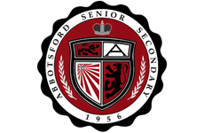 Abbotsford  Senior Secondary School